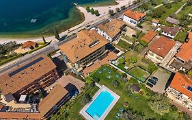 Hotel Astoria - 3stelle S